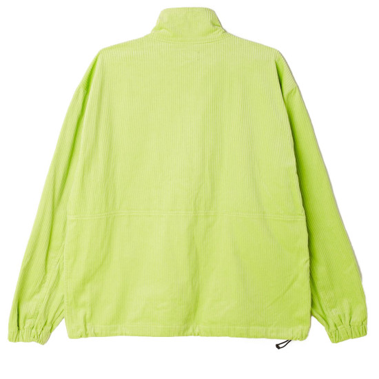 Obey Ανδρικό jacket